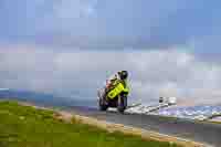 motorbikes;no-limits;november-2022;peter-wileman-photography;portimao;portugal;trackday-digital-images
